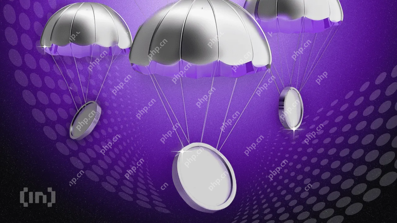 Zora Airdrop引起混乱，因为没有提供官方索赔网站